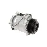 COMPRESSOR - AIR CONDITIONING