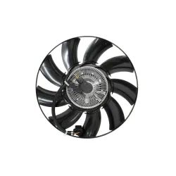 FAN ASSY