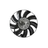 FAN ASSY