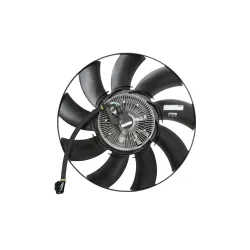 FAN ASSY