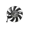 FAN ASSY