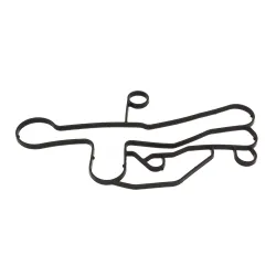 GASKET - OIL FILTER