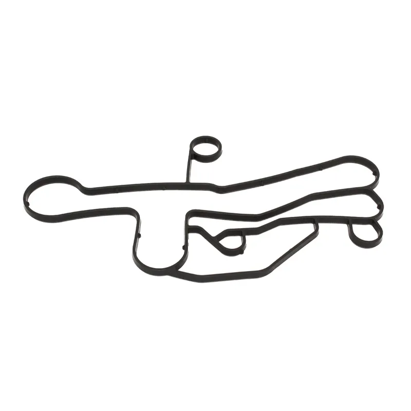 GASKET - OIL FILTER