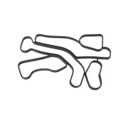 GASKET OIL COOLER