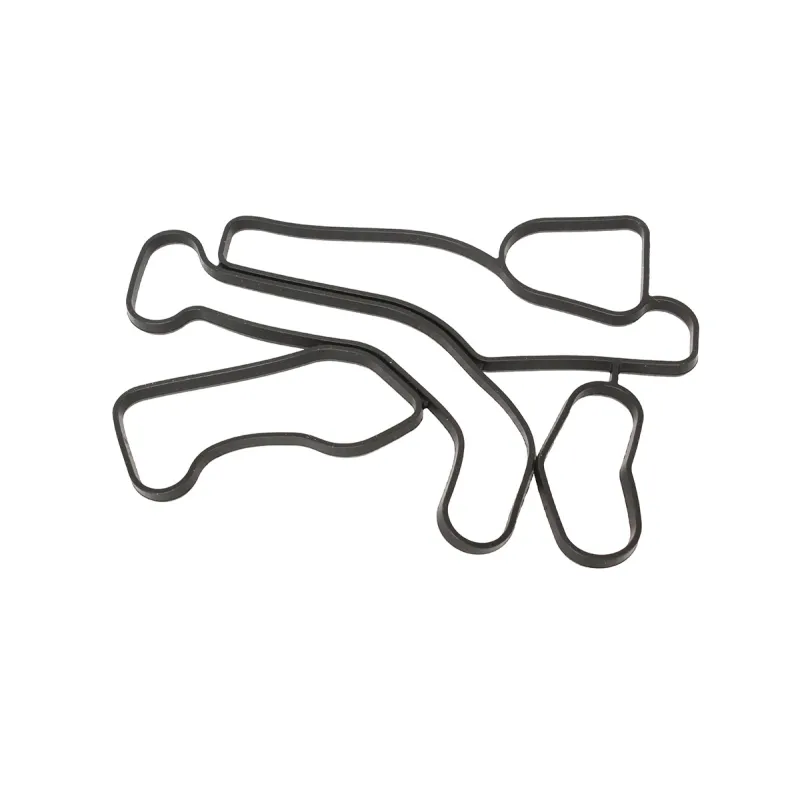 GASKET OIL COOLER