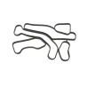 GASKET OIL COOLER