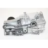 OIL COOLER ASSY