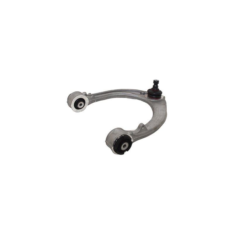 ARM - FRONT SUSPENSION