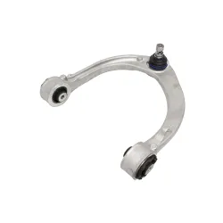 FRONT SUSPENSION ARM