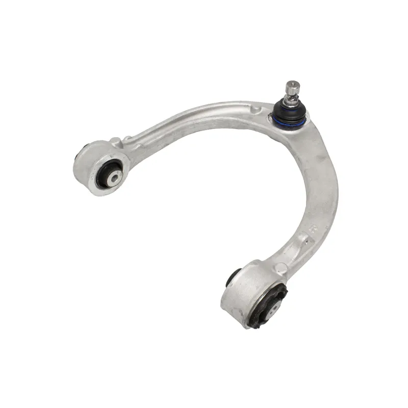 FRONT SUSPENSION ARM