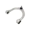 FRONT SUSPENSION ARM