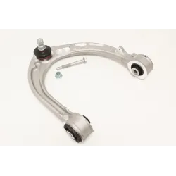 SUSPENSION ARM