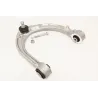 SUSPENSION ARM