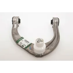 ARM - FRONT SUSPENSION