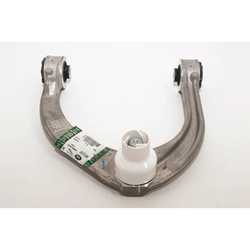 ARM - FRONT SUSPENSION