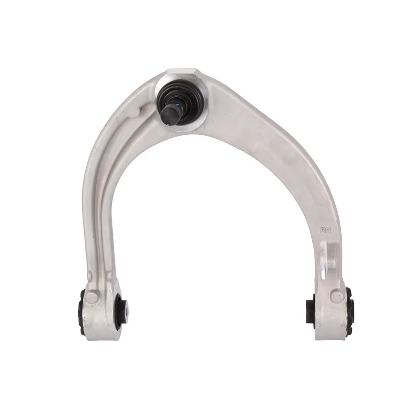 ARM - UPPER FRONT RH 247MM LENGTH R5/D5/