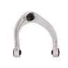 ARM - UPPER FRONT RH 247MM LENGTH R5/D5/