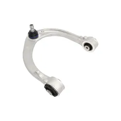 FRONT ARM SUSPENSION