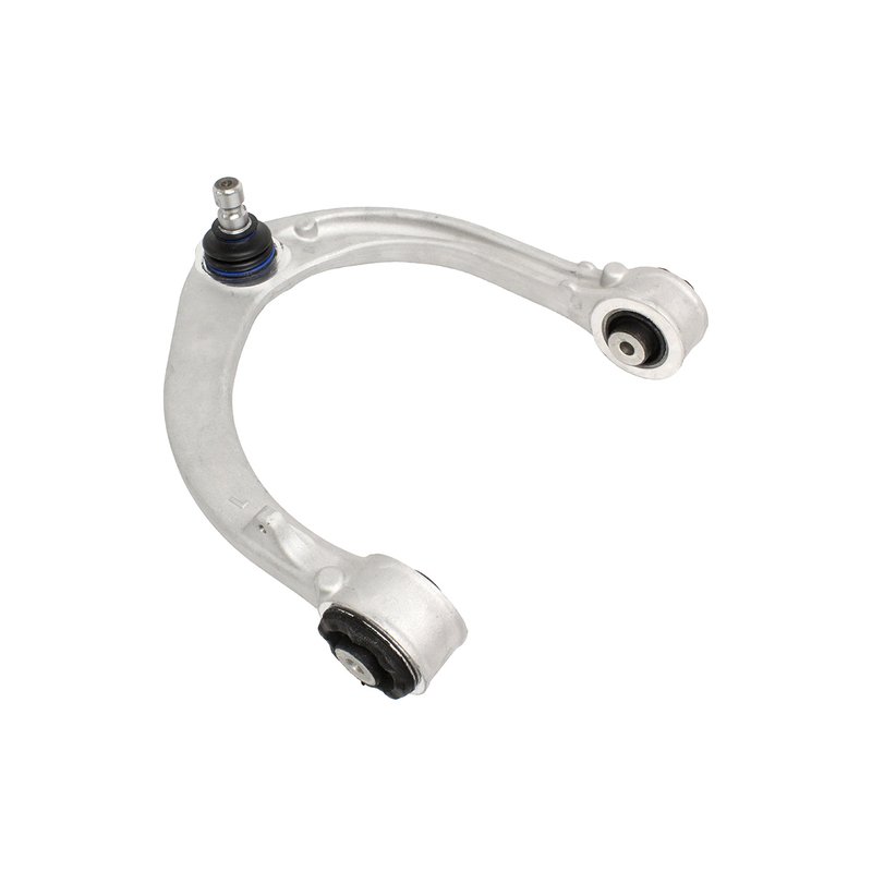 FRONT ARM SUSPENSION