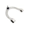 FRONT ARM SUSPENSION