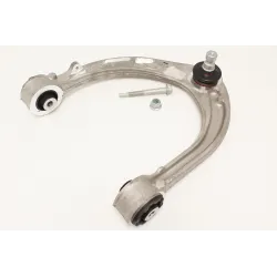 SUSPENSION ARM