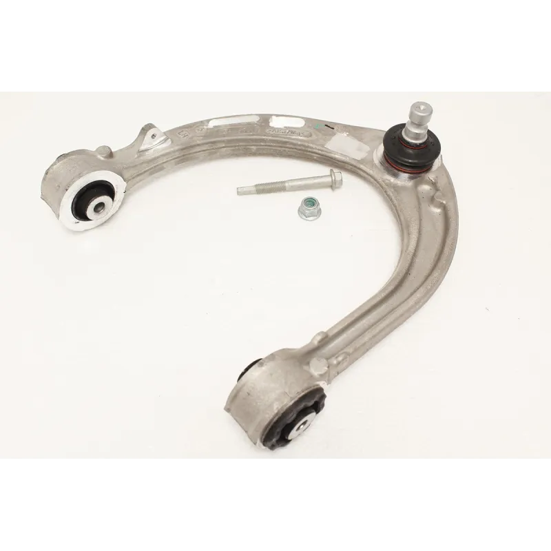 SUSPENSION ARM