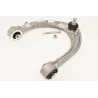SUSPENSION ARM