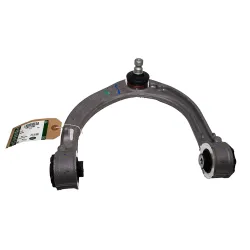 ARM - FRONT SUSPENSION