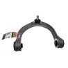 ARM - FRONT SUSPENSION