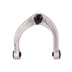ARM - UPPER FROMT LH 247MM LENGTH - R5/D