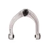 ARM - UPPER FROMT LH 247MM LENGTH - R5/D