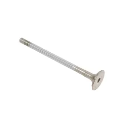 VALVE - EXHAUST