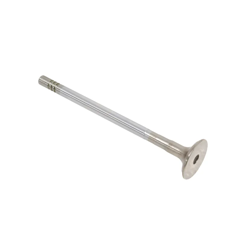 VALVE - EXHAUST