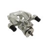 CALIPER BRAKE
