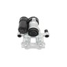 CALIPER BRAKE