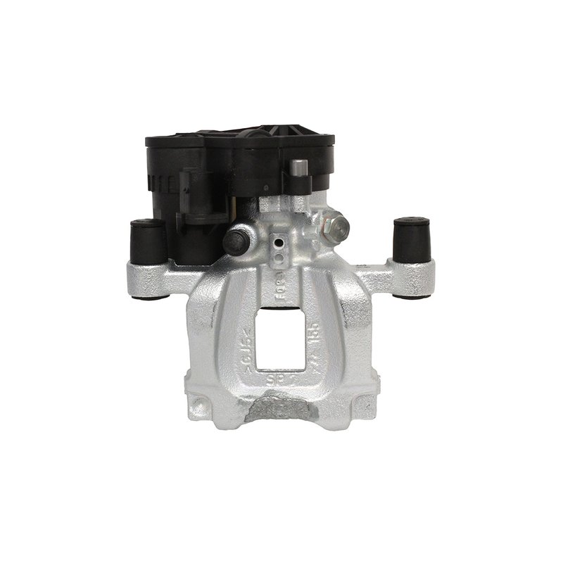 CALIPER - BRAKE