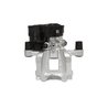 CALIPER - BRAKE