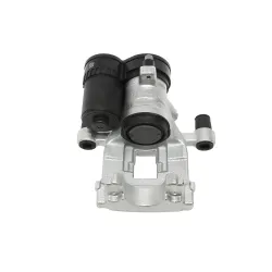 BRAKE CALIPER- REAR - RH