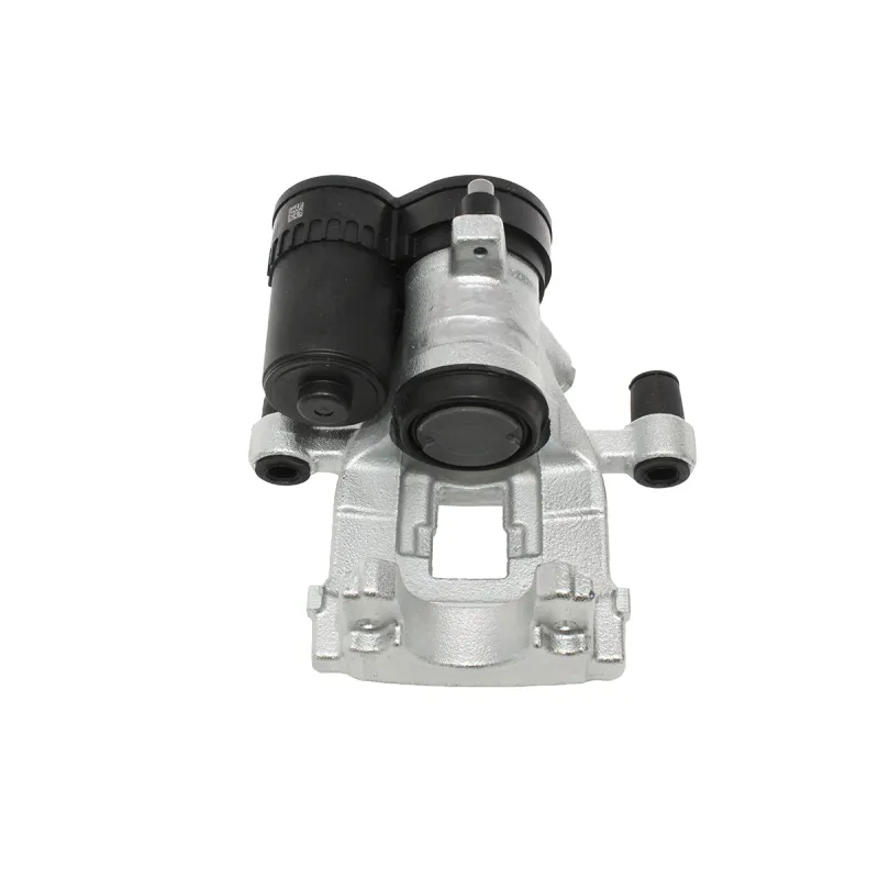 BRAKE CALIPER- REAR - RH