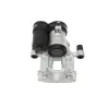BRAKE CALIPER- REAR - RH