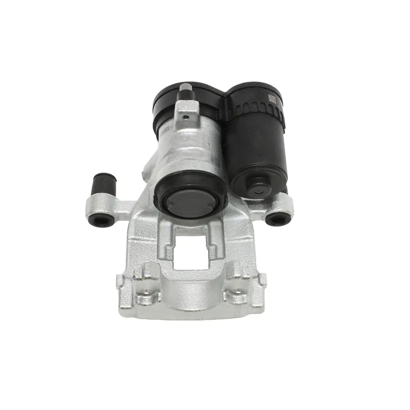 BRAKE CALIPER - REAR - LH