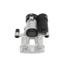 BRAKE CALIPER - REAR - LH