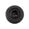 PULLEY - CRANKSHAFT