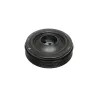 PULLEY - CRANKSHAFT