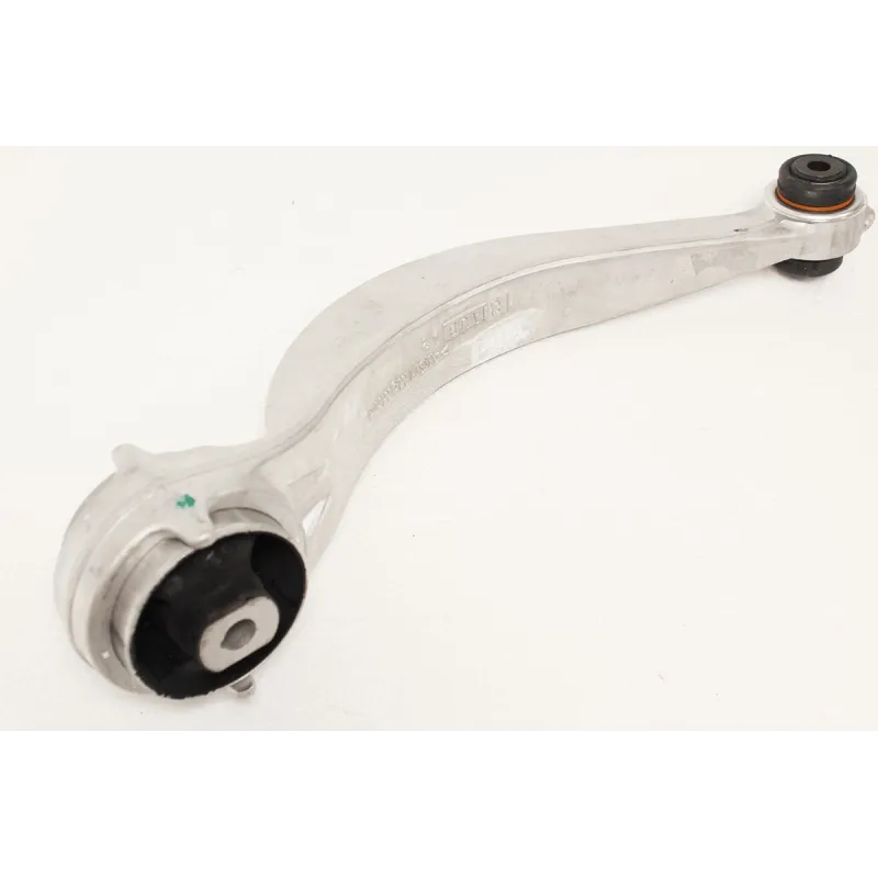 SUSPENSION ARM