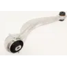 SUSPENSION ARM