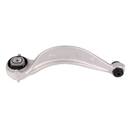 ARM - SUSPENSION - FRONT - LOWER - V1