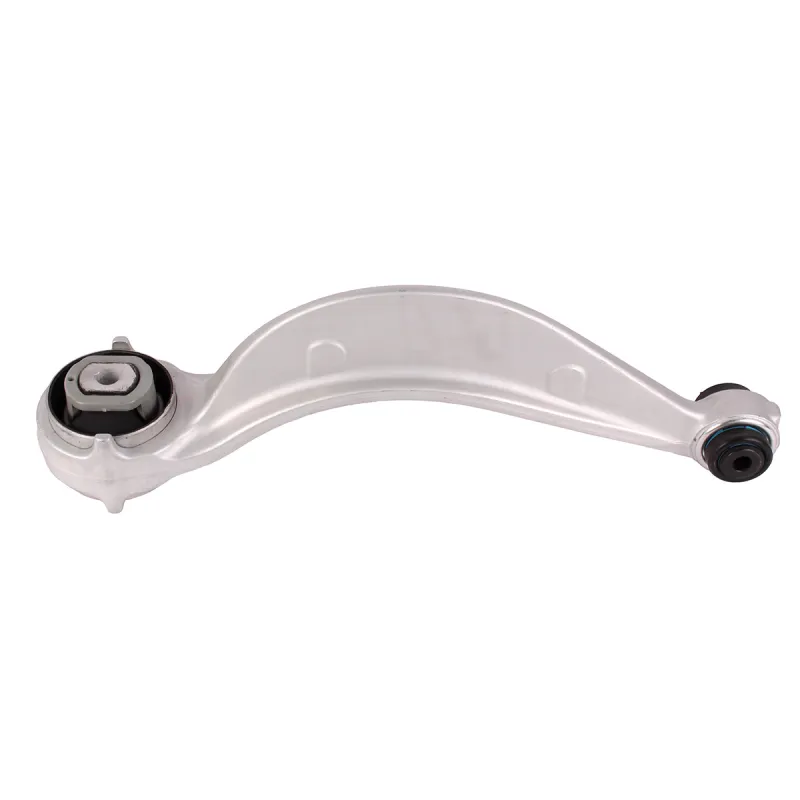 ARM - SUSPENSION - FRONT - LOWER - V1