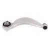 ARM - SUSPENSION - FRONT - LOWER - V1