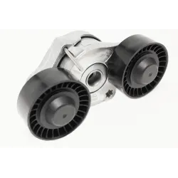 BELT TENSIONER
